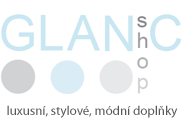 glancshop.cz