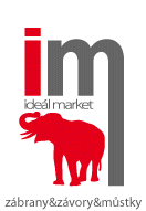 idealmarket.cz