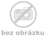 kotl�kov� gul� dv� porce 600g