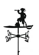 korouhvi�ka Pir�t 72cm