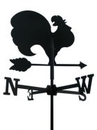 korouhvika Kohout 72cm