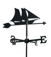 korouhvi�ka Lo� 72cm