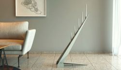 designov� sv�cen FUTURA 2