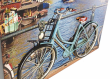 obraz s 3D motivem kola 18 - pohled 5 - www.maxitrend.cz