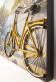 obraz s 3D motivem kola 19 - pohled 2 - www.maxitrend.cz