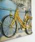 obraz s 3D motivem kola 19 - pohled 5 - www.maxitrend.cz