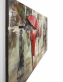 obraz s 3D motivem d�my s de�tn�kem 22 - pohled 4 - www.maxitrend.cz