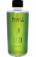 n�pl� do katalytick� lampy WU citronov� tr�va - www.maxitrend.cz