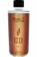 n�pl� do katalytick� lampy WU cedrov� d�evo - www.maxitrend.cz