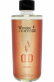 n�pl� do katalytick� lampy WU santalov� d�evo - www.maxitrend.cz