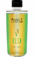 n�pl� do katalytick� lampy WU mango, pap�ja - www.maxitrend.cz