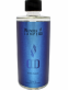 n�pl� do katalytick� lampy WU studen� voda - www.maxitrend.cz