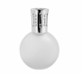 katalytick� lampa Wunderlampe Topas White 1 - www.maxitrend.cz
