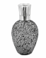 katalytick� lampa Wunderlampe Melanit 5 - www.maxitrend.cz