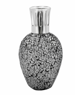 katalytick� lampa Wunderlampe Melanit 5