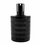 katalytick� lampa Wunderlampe Obsidian 7