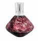 katalytick� lampa Wunderlampe Amethyst 11 - www.maxitrend.cz