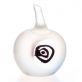 sklen�n� t��tko v Murano stylu 2 - www.maxitrend.cz