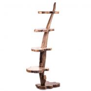 d�ev�n� police, reg�l z teakov�ho d�eva 3 - www.maxitrend.cz