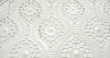 kovov� stolky na kv�tiny 3 - pohled 2 - www.maxitrend.cz