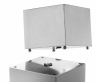 kovov� sloup s kv�tn�kem 2 - pohled 3 - www.maxitrend.cz