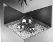 kovov� sloup s kv�tn�kem 2 - pohled 4 - www.maxitrend.cz