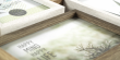 r�me�ky na fotky - kol� 5 - pohled 2 - www.maxitrend.cz