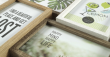 r�me�ky na fotky - kol� 5 - pohled 3 - www.maxitrend.cz