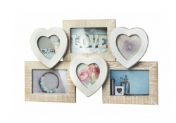 r�me�ky na fotky - kol� 6 - pohled 1 - www.maxitrend.cz