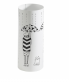 stojan na de�tn�ky 3 - pohled 1 - www.maxitrend.cz