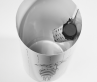 stojan na de�tn�ky 3 - pohled 2 - www.maxitrend.cz