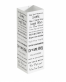 stojan na de�tn�ky 5 - www.maxitrend.cz