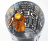 stojan na de�tn�ky 6 - pohled 2 - www.maxitrend.cz