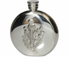 ru�n� vyroben� c�nov� placatka 1 - pohled 1 - www.maxitrend.cz