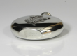 ru�n� vyroben� c�nov� placatka 1 - pohled 2 - www.maxitrend.cz