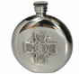 ru�n� vyroben� c�nov� placatka 2 - pohled 1 - www.maxitrend.cz
