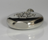 ru�n� vyroben� c�nov� placatka 2 - pohled 2 - www.maxitrend.cz