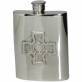 ru�n� vyroben� c�nov� placatka 3 - pohled 1 - www.maxitrend.cz