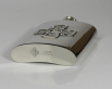 ru�n� vyroben� c�nov� placatka 3 - pohled 2 - www.maxitrend.cz