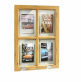 r�me�ky na fotky - vintage kol� 9 - pohled 1 - www.maxitrend.cz