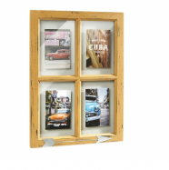 r�me�ky na fotky - vintage kol� 9