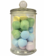 velk� sklen�n� d�za s v�kem 2 - www.maxitrend.cz