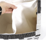ko� na pr�dlo 3 - pohled 2 - www.maxitrend.cz