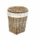 ko� na pr�dlo 4 - pohled 1 - www.maxitrend.cz
