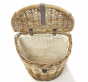 ratanov� p�lkruhov� ko� na pr�dlo 6 - pohled 2 - www.maxitrend.cz
