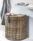 ratanov� p�lkruhov� ko� na pr�dlo 6 - pohled 3 - www.maxitrend.cz