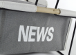 stojan na noviny 2 - pohled 2 - www.maxitrend.cz