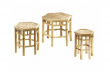 stolky na kv�tiny 2 - www.maxitrend.cz
