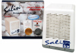 domc soln jeskyn SALIN S2 - www.maxitrend.cz