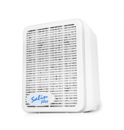 domc soln jeskyn SALIN PLUS do vtch prostor - www.maxitrend.cz